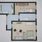 Feriehus In Mit Garten By Interhome