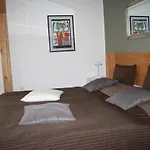 In Mit Garten By Interhome * Wernigerode