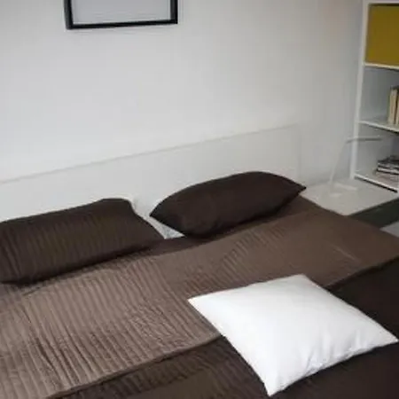 In Mit Garten By Interhome Holiday home Wernigerode